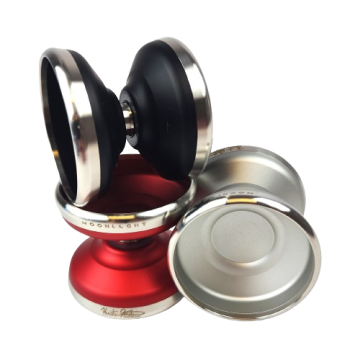 YoYoFactory Moonlight