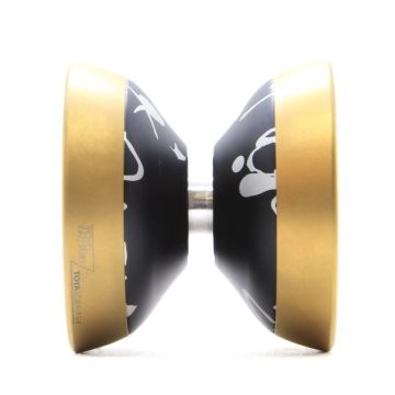 YoYo Factory | MOZ