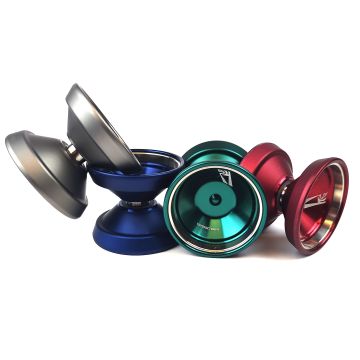 YoYoFactory R4