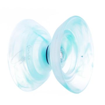 YoYoFactory Skydancer