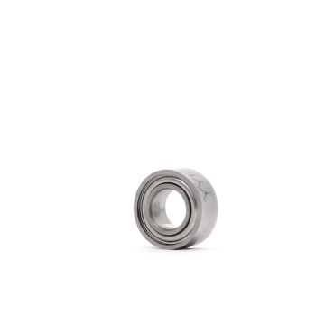 YoYoFactory Ersatzkugellager Spec A