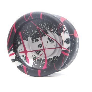 YoYoFactory Spotlight