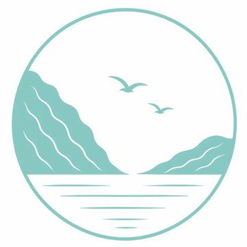 YoYoFriends | Tranquility YoYoFriends | Tranquility
