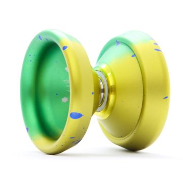 YoYoFactory - R-Type