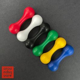 Aroundsquare Knucklebone | Compra tu Knucklebone de AO2 aquí mismo