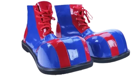 clownschoen_blauw-rood.webp
