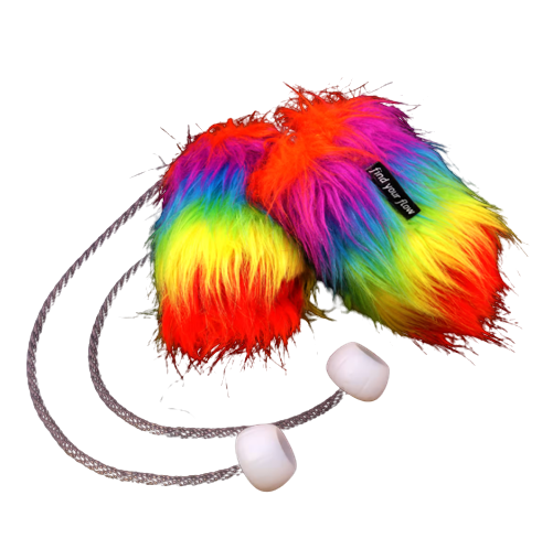Poi flow toys discount