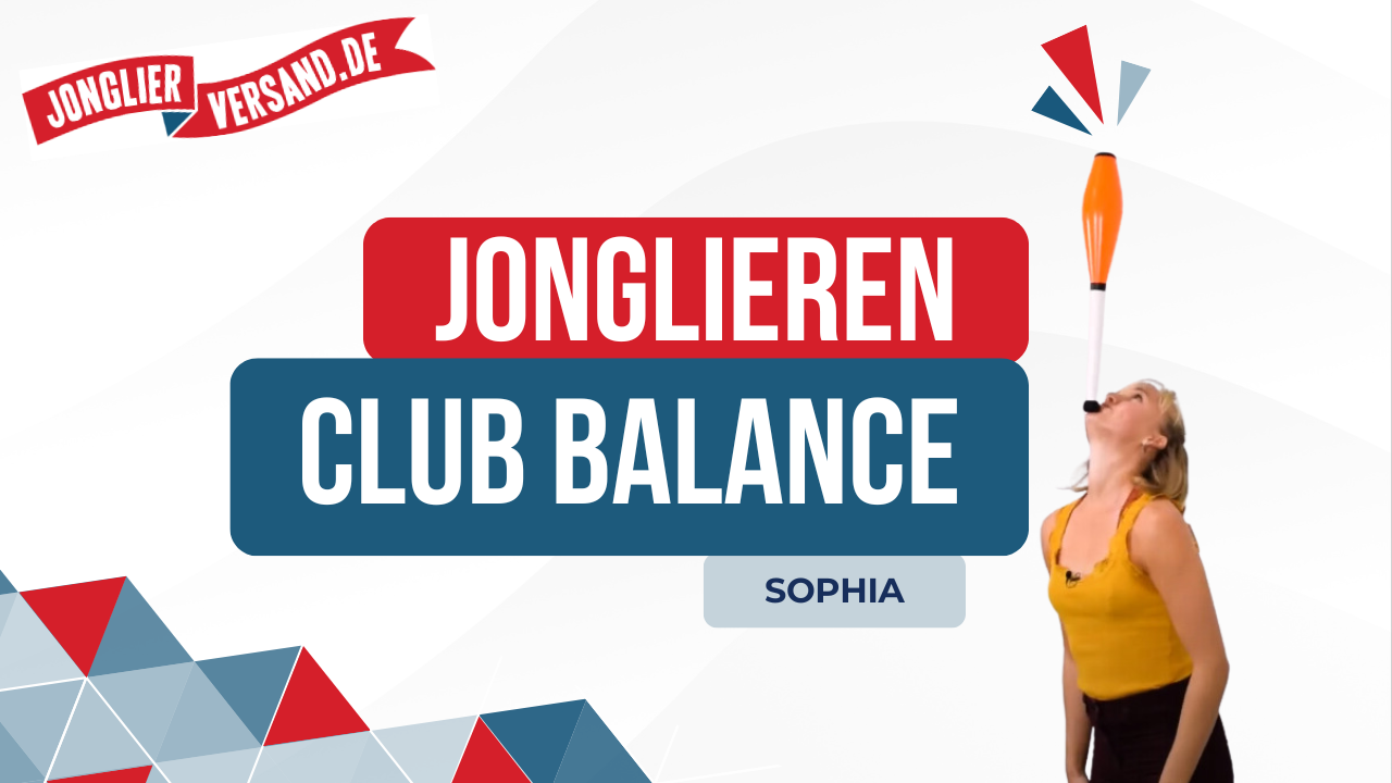 Club Balance