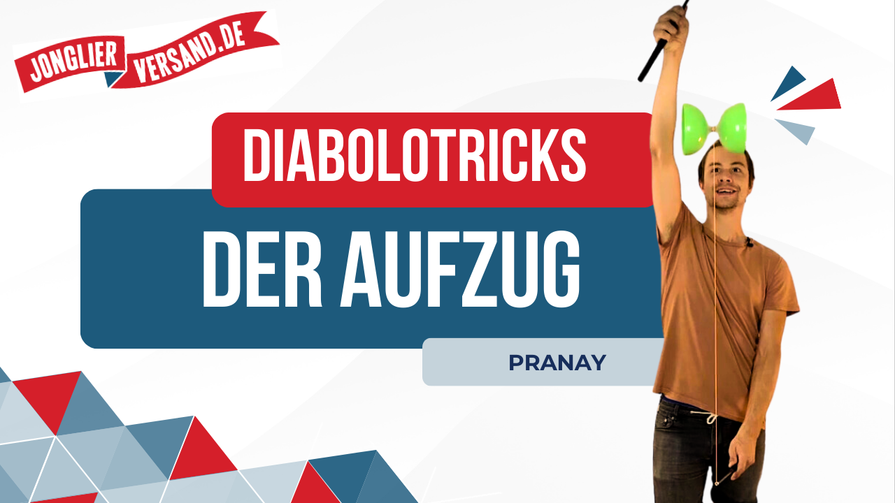 Der Aufzug