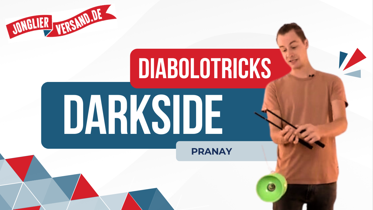 Darkside