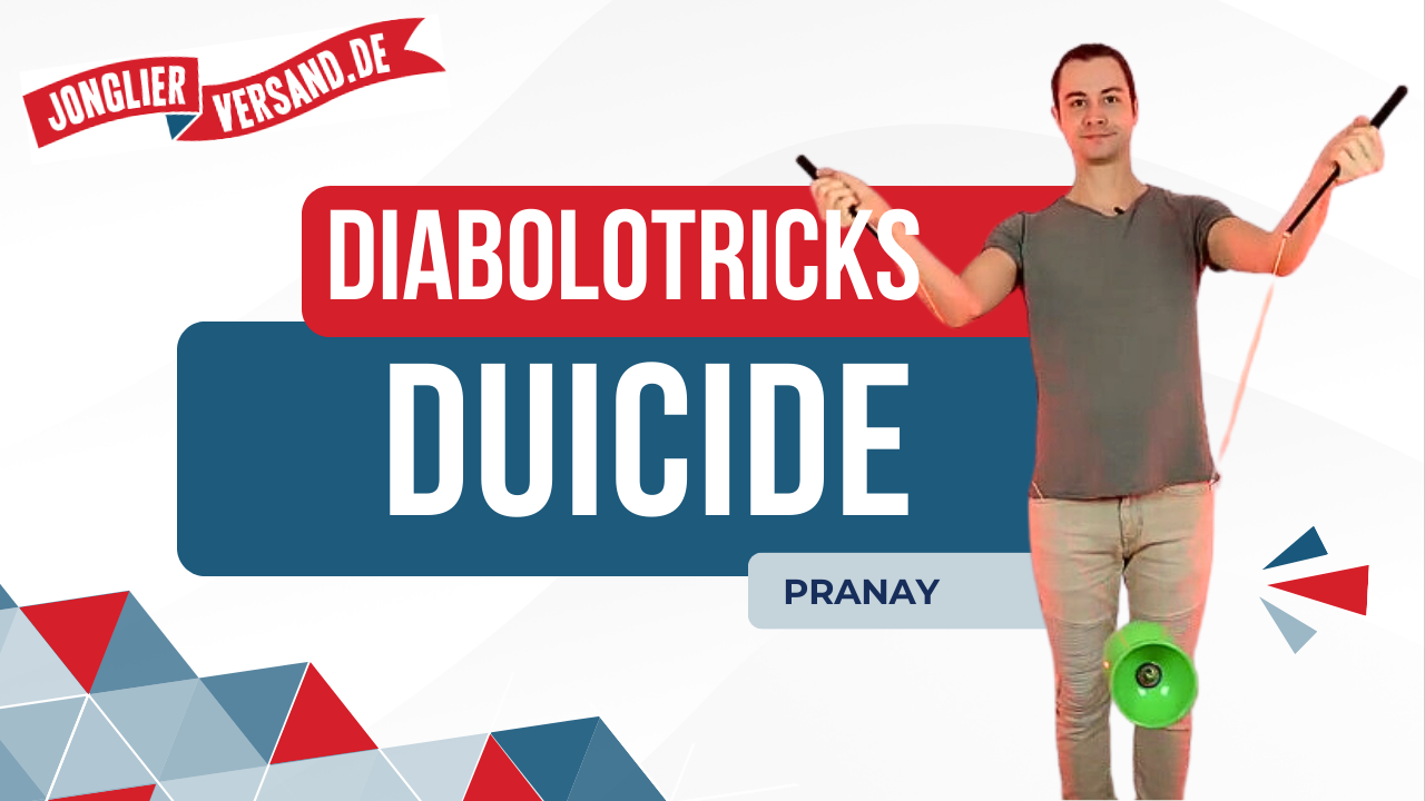 Duicide