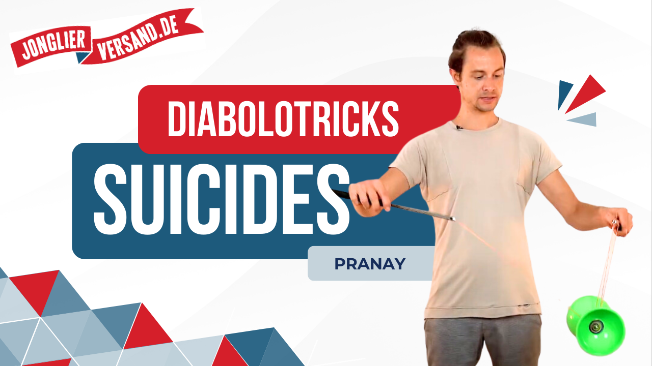 Suicides
