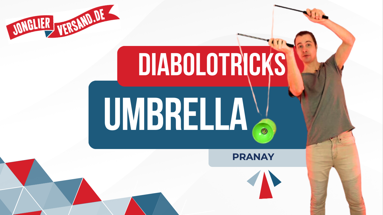 Umbrella