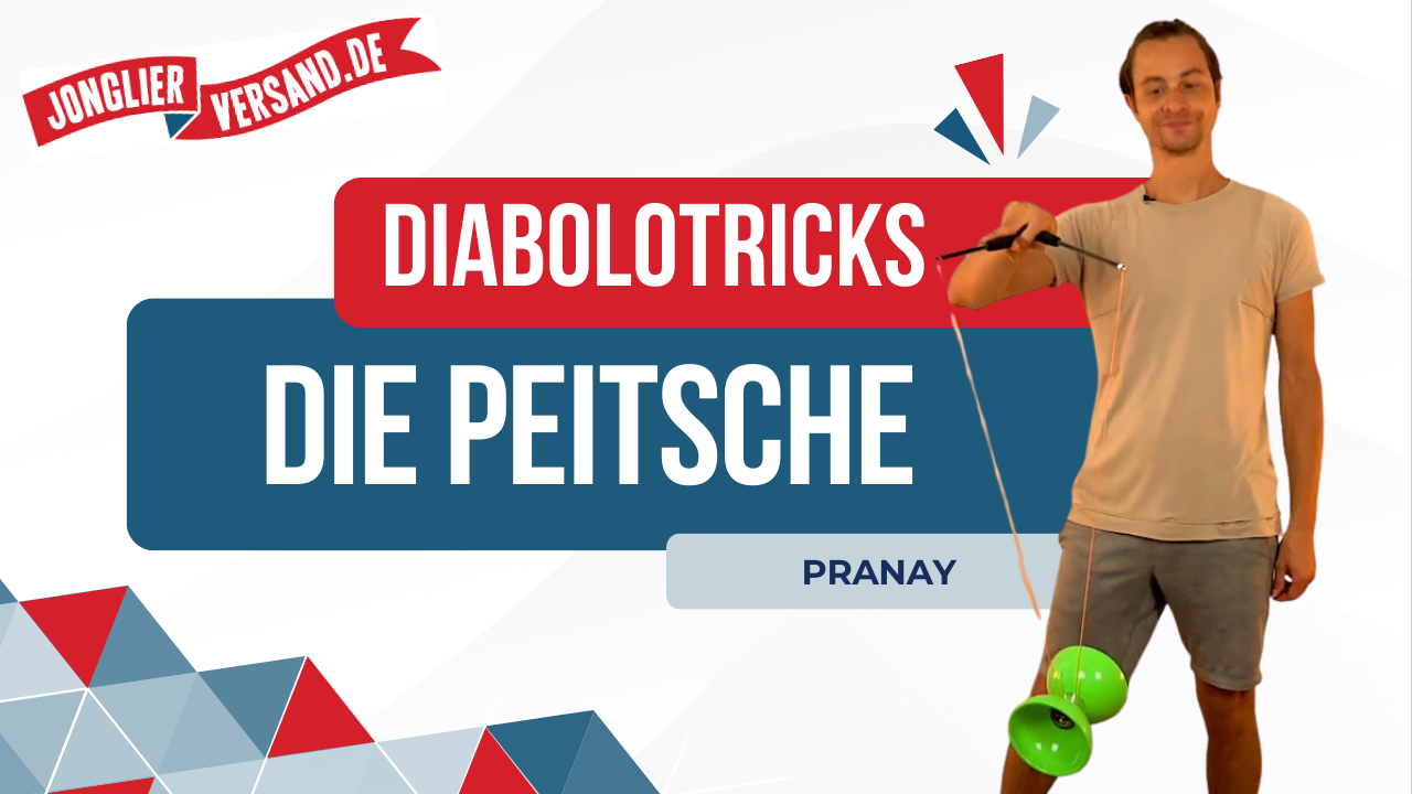 Die Peitsche