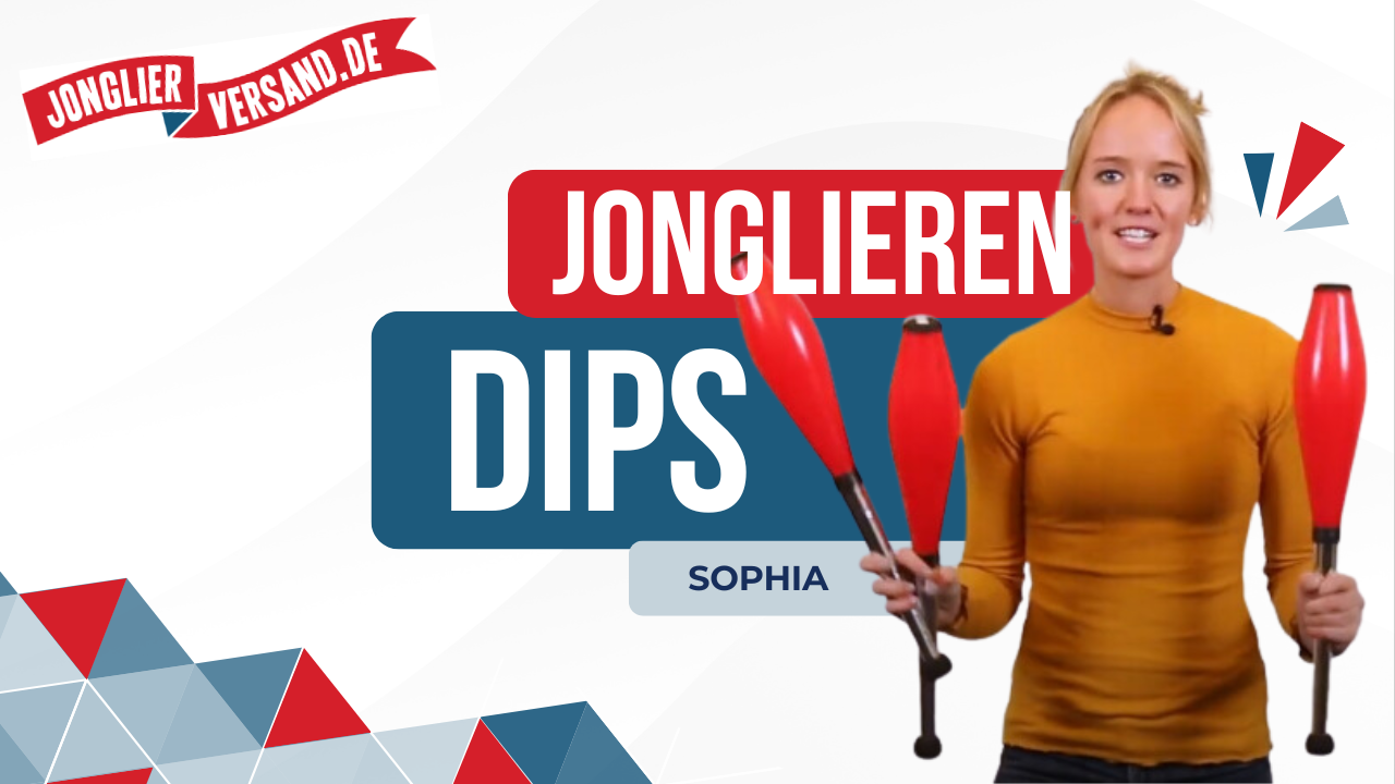 Dips