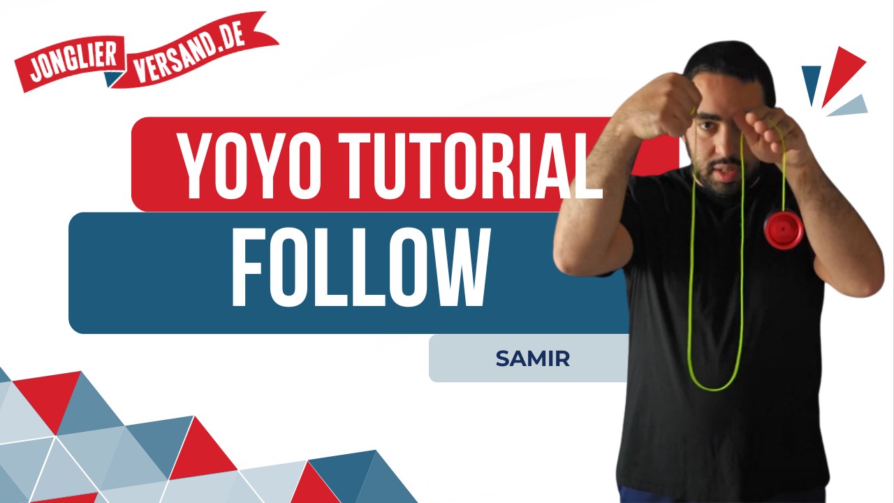 Follow