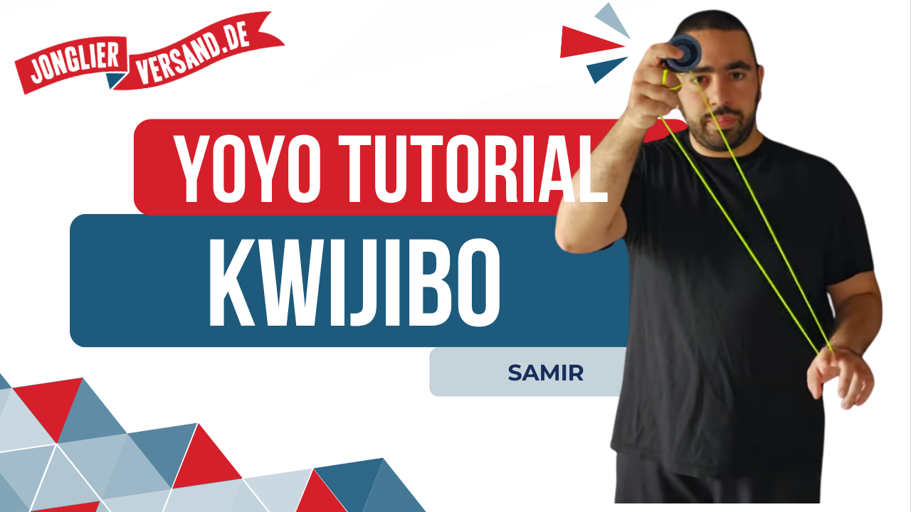 Kwijibo