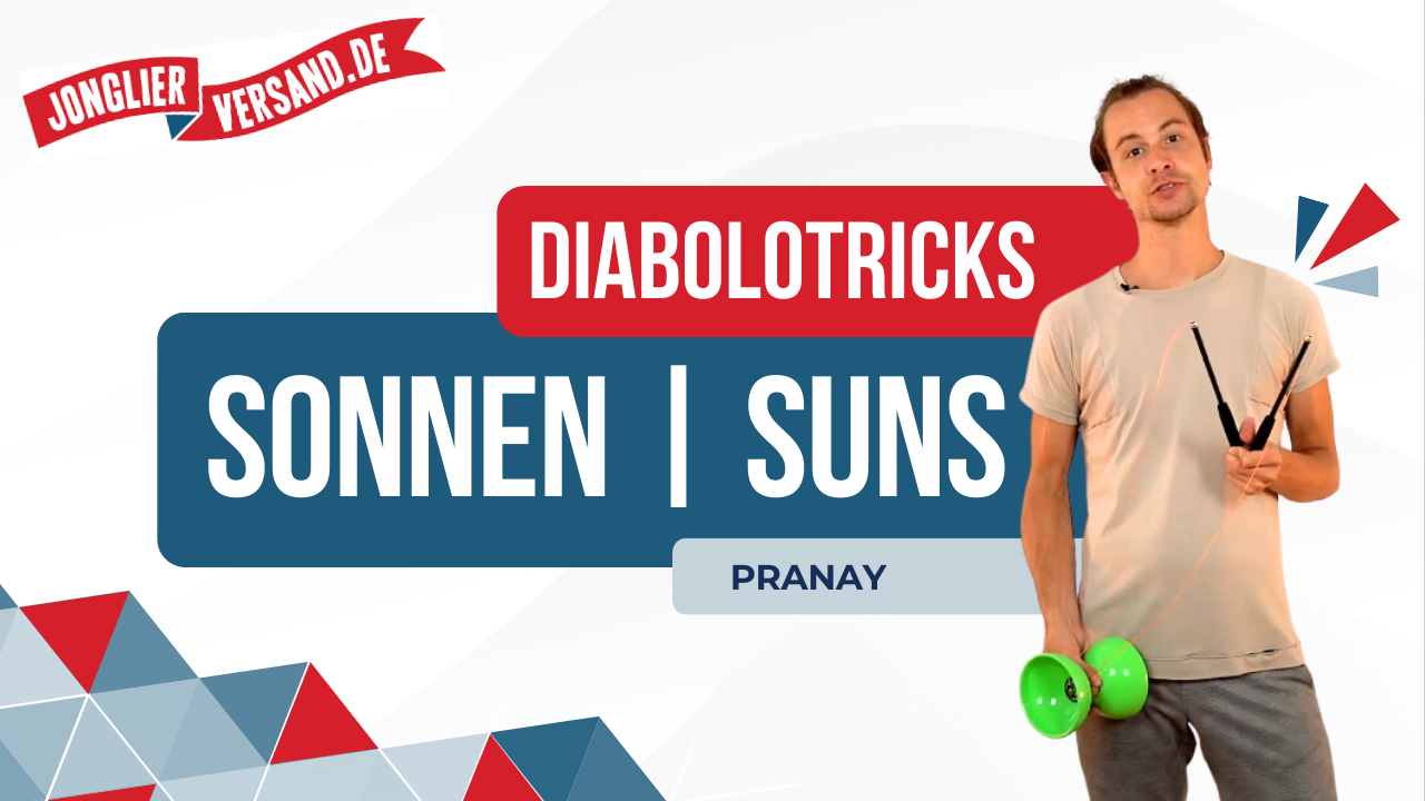 Sonnen