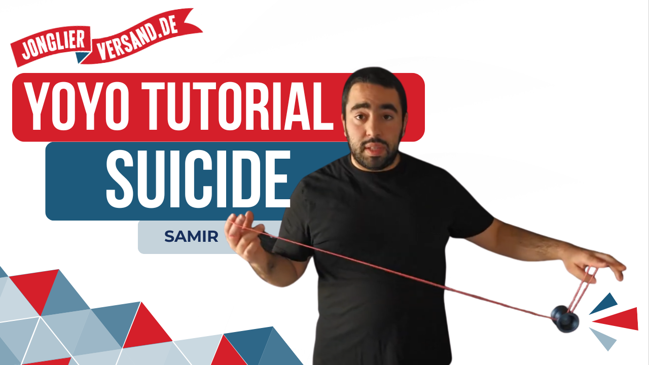 Suicide