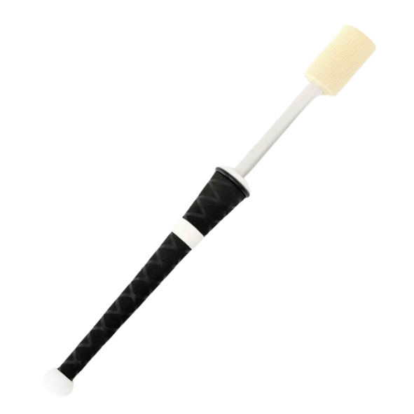 Jonglierfackel