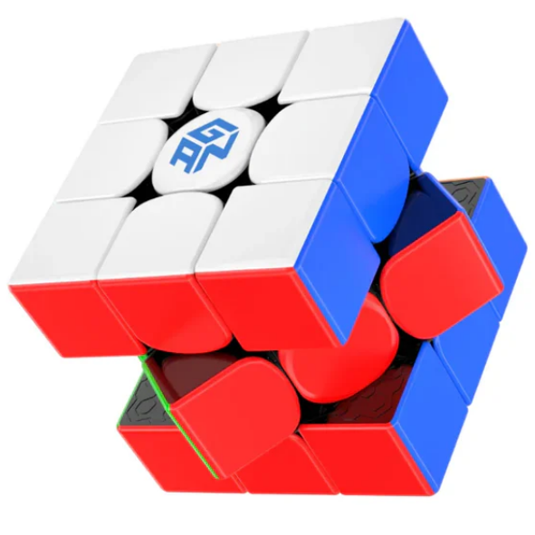 Cubes Zauberwürfel