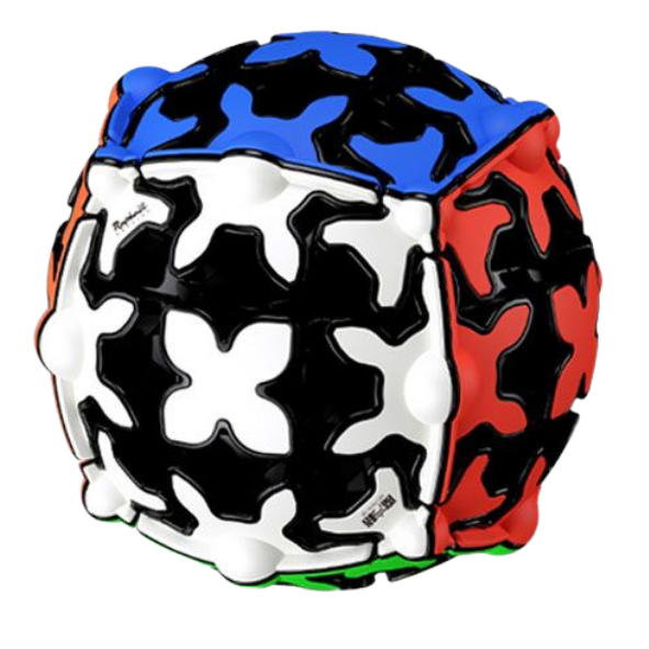 Besondere Cubes