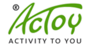 /marken/actoy.html