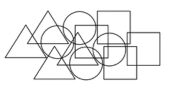 /marken/aroundsquare.html