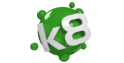 /marken/k8.html