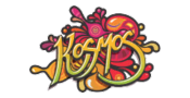 /marken/kosmos.html