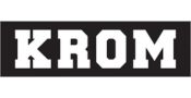 /marken/krom.html