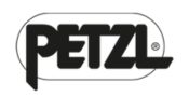 /marken/petzl.html
