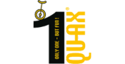 /marken/qu-ax.html