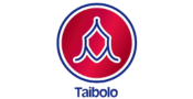 /marken/taibolo.html