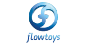 /marken/flowtoys.html