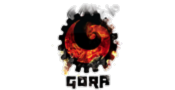 /marken/gora.html