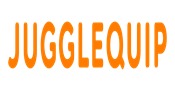 /marken/jugglequip.html