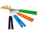 Handstaebe