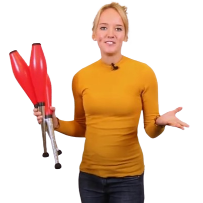 Sophia